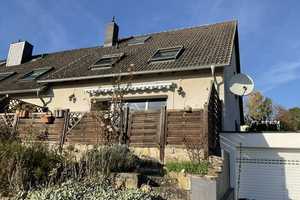 Reihenendhaus in Einbeck – Northeim (Kreis) – Vorschaubild 6