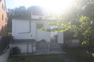 Modernes Einfamilienhaus in bester Lage in Schwalbach mit idylischen Garten – Sulzbacherstr. 23, 65824 Schwalbach am Taunus – Vorschaubild 13