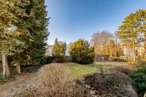 Property thumbnail 12