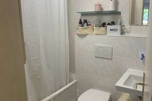 Exklusive 3-Zimmer-Wohnung mit Balkon und EBK in Wiesbaden – Die vollständige Adresse der Immobilie erhältst du vom Anbieter., 65199 Dotzheim, Wiesbaden – Vorschaubild 5