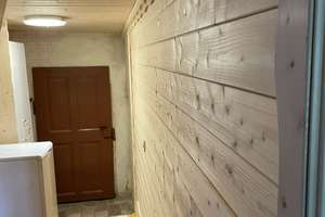 Kleines Haus mit Garten – ideal für Ihren individuellen Ausbau! – Die vollständige Adresse der Immobilie erhältst du vom Anbieter., 2923 Hähnichen – Vorschaubild 7