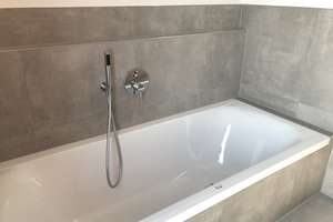 Property thumbnail 18