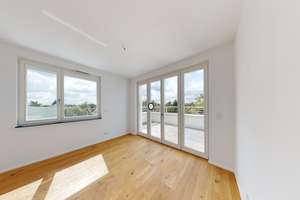 Lage Lage Lage! Dachterrassen-Penthouse, Erstbezug – Mozartstraße 1a, 13158 Wilhelmsruh, Berlin – Vorschaubild 4