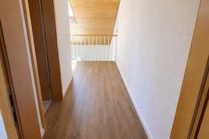 Moderne 3-Zimmer-Maisonette mit Gäste-WC, Balkon, Kellerabteil – ruhige Lage in Offenburg – Adalbert-Stifter-Weg 16, 77652 Offenburg – Vorschaubild 8