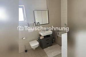 Tauschwohnung: Suche 3 bis 4 Zimmer-Wohnung in Köln zum Tausch – Die vollständige Adresse der Immobilie erhältst du vom Anbieter., 50825 Ehrenfeld (Ortsteil), Köln – Vorschaubild 6