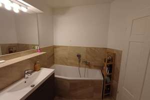 Stilvolle 3-Zimmer-Dachgeschosswohnung mit Aufzug und viel Licht – Die vollständige Adresse der Immobilie erhältst du vom Anbieter., 4347 Schönefeld-Abtnaundorf, Leipzig – Vorschaubild 19