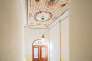 Property thumbnail 34