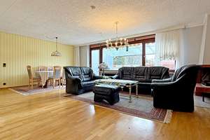 Schöner Bungalow in attraktiver Wohnlage in Hamburg-Lohbrügge  - Wentzel Dr. – Die vollständige Adresse der Immobilie erhältst du vom Anbieter., 21031 Lohbrügge, Hamburg – Vorschaubild 10