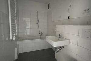 Nimm mich! Ansprechende 3,5-Zimmer-Wohnung – Spenhofweg 10C, 44339 Eving (Ortsteil), Dortmund – Vorschaubild 3