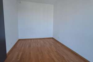 **Attraktive 2-Zimmer-Wohnung mit Balkon** – Kurzekampstraße 1a, 38104 Wabe-Schunter-Beberbach, Braunschweig – Vorschaubild 6