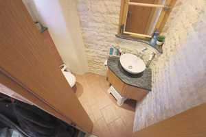 *Preissturz!* Wohnen im Herzen von Bornheim! Junges Split-Level Eigenheim mit Einliegerwohnung – Rhein-Sieg-Kreis – Vorschaubild 21