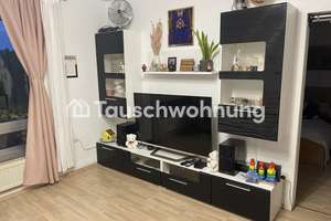 Tauschwohnung: Mainz, Neustadt: Gemütliche 2-Zimmer-Wohnung – 55118 Neustadt, Mainz – Vorschaubild 7