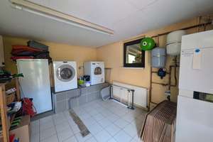 Attraktive sanierte DHH in Kleve-Materborn – Die vollständige Adresse der Immobilie erhältst du vom Anbieter., 47533 Kleve – Vorschaubild 13