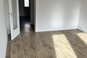 Sanierte 3-Zimmer- Wohnung in Top-Altstadtlage (Neue Gasse) mit Einbauschrank  – Die vollständige Adresse der Immobilie erhältst du vom Anbieter., 90403 Altstadt, St. Sebald, Nürnberg – Vorschaubild 2