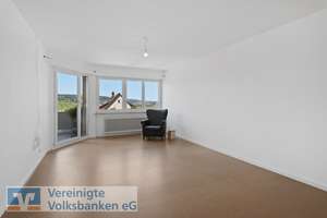 Familienglück am Heinrichsberg - viel Platz, viel Licht, viel Lebensqualität – Die vollständige Adresse der Immobilie erhältst du vom Anbieter., 71263 Weil der Stadt – Vorschaubild 8