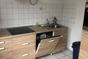 2,5 Zimmerwohnung mit Balkon – Koopmannstraße 51, 47138 Obermeiderich, Duisburg – Vorschaubild 10