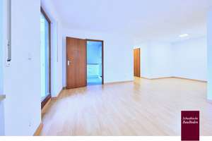 Property thumbnail 34