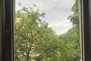 Provisionsfrei: Helle 2-Zimmer-Wohnung mit Südbalkon – Erstbezug nach Sanierung – Steinstraße 3, 12307 Lichtenrade, Berlin – Vorschaubild 24