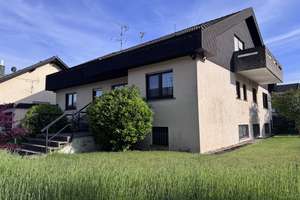 Schönes Haus in Rastatt Wintersdorf – Inselstraße 47, 76437 Rastatt – Vorschaubild 2
