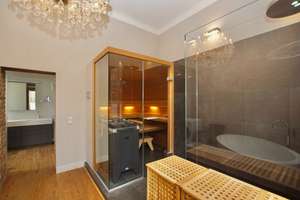 Bel-Etage am Wiesbadener Neroberg – Die vollständige Adresse der Immobilie erhältst du vom Anbieter., 65193 Nordost, Wiesbaden – Vorschaubild 8