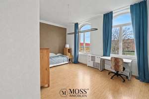 Property thumbnail 19