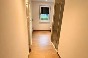 Toll geschnittene  Singlewohnung // EG , Whg. 1 – Kleekampsweg 23, 38442 Fallersleben, Wolfsburg – Vorschaubild 8