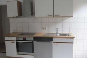 Schöne helle 4,5 Zimmer-Wohnung in Stuttgart-Süd – Schickhardtstraße 22, 70199 Heslach, Stuttgart – Vorschaubild 7