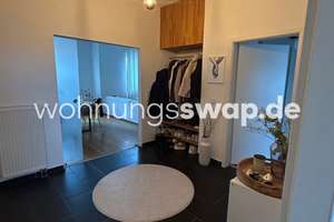 Wohnungstausch: Neusser Straße 361 – Neusser Straße 361, 50400 Nippes (Ortsteil), Köln – Vorschaubild 4