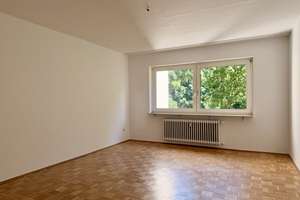BI West! Tolle Wohnung im 2.OG mit Aufzug und optionaler EBK in Bielefeld - Großdornberg – Vulsiekshof 45, 33619 Dornberg, Bielefeld – Vorschaubild 3