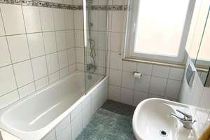 3 Zimmer mit Balkon, Garten, barrierefreier Aufzug, Duplexparker, provisionsfrei – 90489 Wöhrd, Nürnberg – Vorschaubild 4