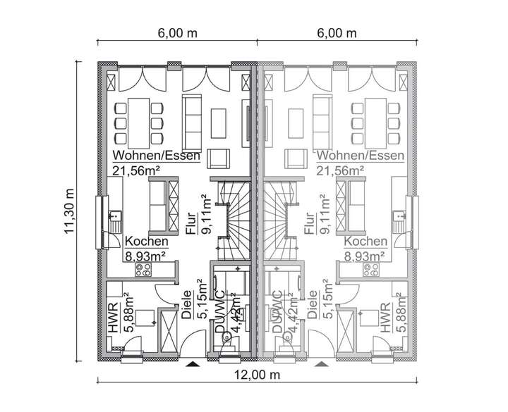 doppelhaus-grundriss-106-d-dhh