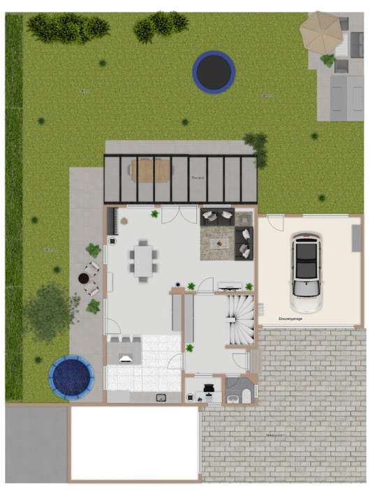 V014-2025_Grundriss_EG_mit_Aus