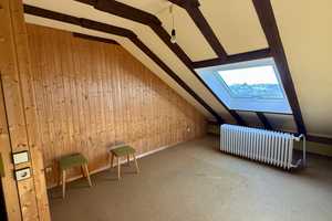 Großzügiges Haus mit weitläufigem Garten und vielfältigen Nutzungsmöglichkeiten in Brühl Badorf – Rhein-Erft-Kreis – Vorschaubild 24