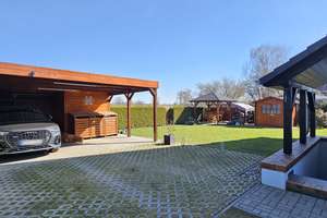 Property thumbnail 31