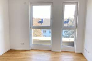 Wohnen mit Charakter: 3-Zimmer-Wohnung mit Terrasse im Frankenberger Viertel – Die vollständige Adresse der Immobilie erhältst du vom Anbieter., 52070 Kaiserplatz, Aachen – Vorschaubild 6