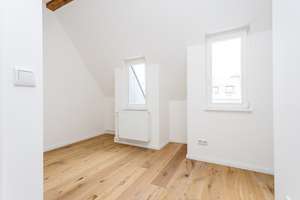 Property thumbnail 22