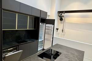 Property thumbnail 18