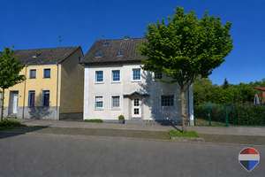 Charmante Maisonette mit Garten und viel Potenzial in Gelsenkirchen! – Die vollständige Adresse der Immobilie erhältst du vom Anbieter., 45897 Buer, Gelsenkirchen – Vorschaubild 5