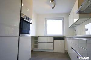 Ihr Platz zum Ankommen: Geräumige 4-Zimmer-Wohnung direkt an der Ihme - mit Terrasse & moderner EBK! – Die vollständige Adresse der Immobilie erhältst du vom Anbieter., 30449 Linden-Mitte, Hannover – Vorschaubild 6