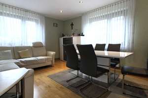 3-Zimmer-Wohnung in ruhiger Lage von Stuttgart-Feuerbach – Steiermärker Str. X, 70469 Feuerbach-Mitte, Stuttgart – Vorschaubild 7