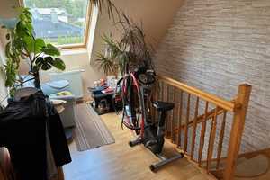 Einfamilienhaus mit Garage, Carport und Pool – Potsdam-Mittelmark (Kreis) – Vorschaubild 9