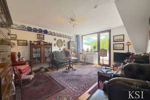 Charmantes Dreifamilienhaus mit großem Garten, Terrasse und Garage in Top Lage! – Nienhofstraße 42, 45894 Buer, Gelsenkirchen – Vorschaubild 39