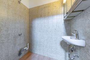 Viel Raum, viel Grün, zwei Balkone – 45307 Leithe, Essen – Vorschaubild 15