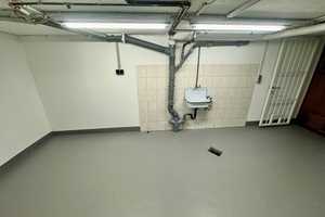 vollständig Renoviertes 4-Zimmer-Haus mit gehobener Innenausstattung in Köln Zündorf – In der Rosenau 36, 51143 Köln – Vorschaubild 43