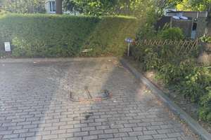 Etagenwohnung mit Dachboden, Keller und Dusch/Badewanne – Topasstr. 94, 4319 Engelsdorf, Leipzig – Vorschaubild 9