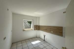 Reserviert - LEERSTEHENDE EG-3ZBK-WOHNUNG NAHE SCHLOSS – Schlesierstraße 7, 35619 Braunfels – Vorschaubild 14