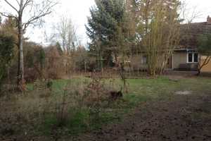 Traumhaus in Traumlage – Wildrosenweg 3, 14542 Potsdam-Mittelmark (Kreis) – Vorschaubild 11