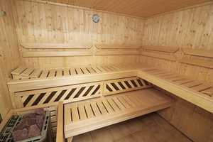 Rarität. Traumhaus für Familien am Volksdorfer Wald. Ruhig, Grün und fantastisch! – Hamburg – Vorschaubild 25