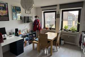 Property thumbnail 6