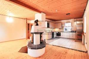 Einfamilienhaus# opt. Bauplatz# Sauna# Wintergarten# Kaminofen# PV & Solar# Griesheim Hofmannstr. – Die vollständige Adresse der Immobilie erhältst du vom Anbieter., 64347 Griesheim – Vorschaubild 18